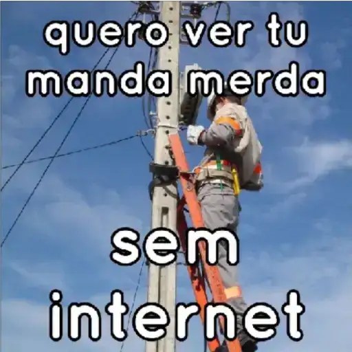 Coletadas sticker 689