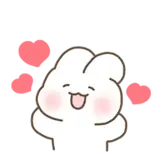 Figurinha para WhatsApp