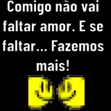Figurinha para WhatsApp