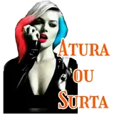 Figurinha de Memes para WhatsApp