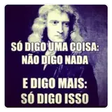 Figurinha para WhatsApp