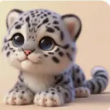 Figurinha para WhatsApp
