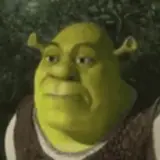 Figurinha para WhatsApp