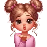 Sticker para WhatsApp