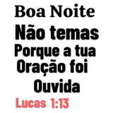 Figurinha para WhatsApp