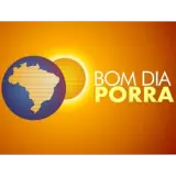 Sticker de Saudações para WhatsApp