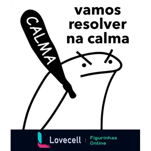 Coletadas sticker 32174