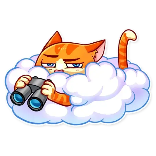 Coletadas sticker 62