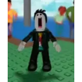 Sticker de reação para WhatsApp