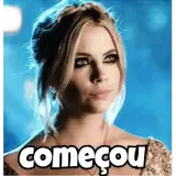 Sticker de Memes Brasileiros para WhatsApp