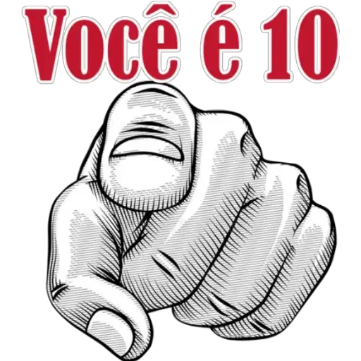 Coletadas sticker 35029
