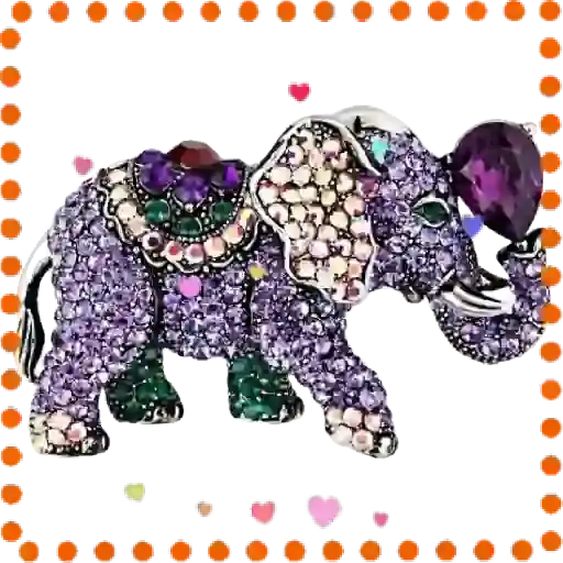 Coletadas sticker 4531