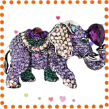 Figurinha de Amor para WhatsApp