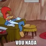 Figurinha de Memes Brasileiros para WhatsApp