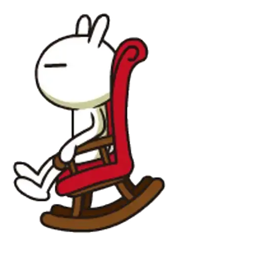 Coletadas sticker 10592
