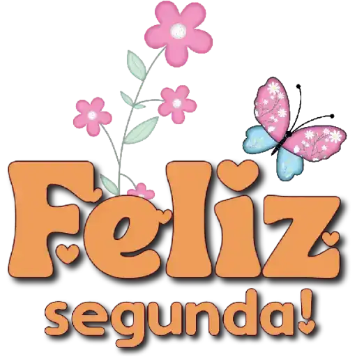 Coletadas sticker 31332