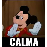 Memes WhatsApp sticker