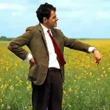 Figurinha para WhatsApp