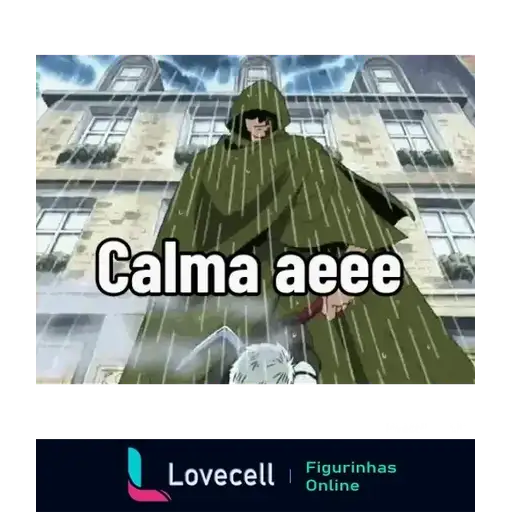 Coletadas sticker 33563