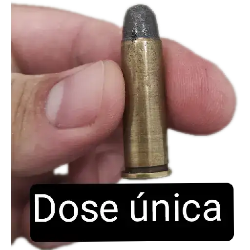Coletadas sticker 35976