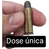 Figurinha para WhatsApp