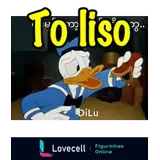 Sticker para WhatsApp