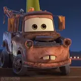 Figurinha para WhatsApp