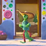 Animais WhatsApp sticker