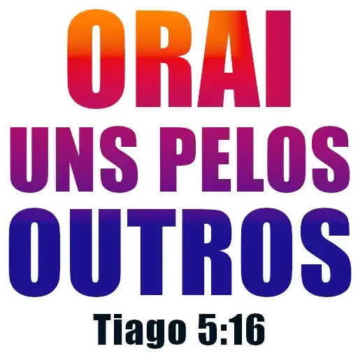 Coletadas sticker 4510