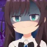 Figurinha para WhatsApp