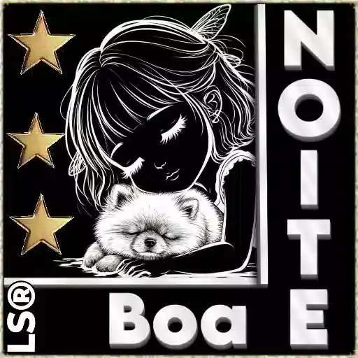 Coletadas sticker 3057