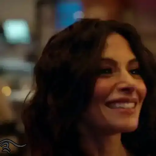 Coletadas sticker 480