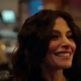 Figurinha para WhatsApp