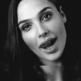 Sticker de reação para WhatsApp