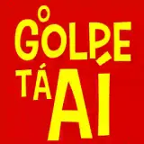 Sticker de texto para WhatsApp