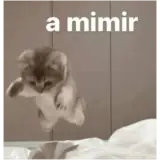 Figurinha para WhatsApp