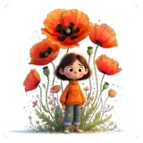 Figurinha para WhatsApp