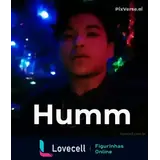 Sticker para WhatsApp