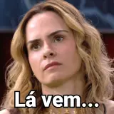 Sticker para WhatsApp
