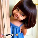 Figurinha de Engraçados para WhatsApp