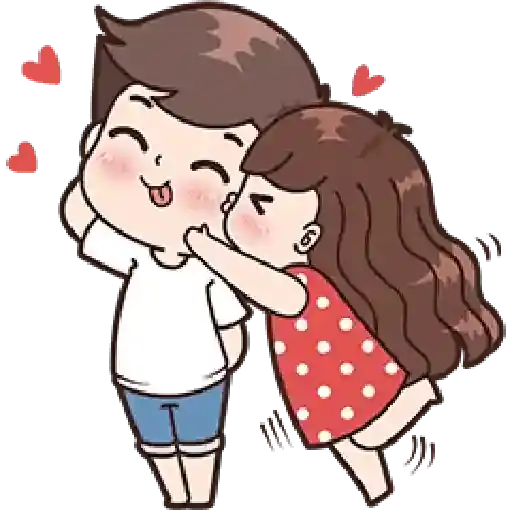 Coletadas sticker 30134