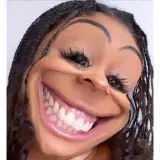 WhatsApp sticker