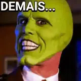 Sticker para WhatsApp