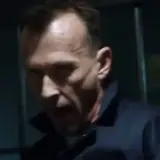 Figurinha de reação para WhatsApp