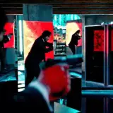 Figurinha para WhatsApp