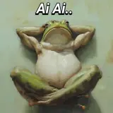 Figurinha de Memes para WhatsApp