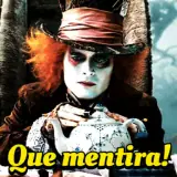 Figurinha de Memes para WhatsApp