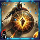 Figurinha de Jogos para WhatsApp