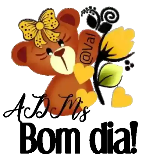 Coletadas sticker 25869