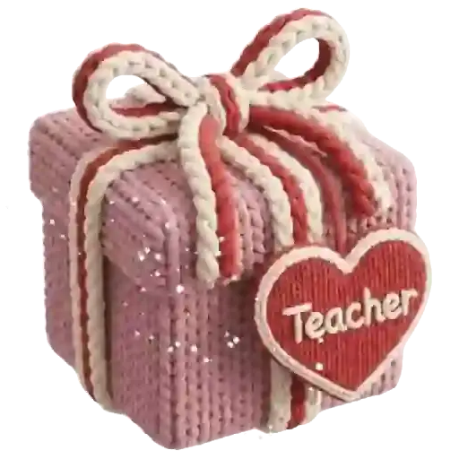 Coletadas sticker 15270